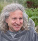 Dale Djerassi