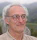 Stephen Most