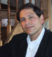 Steve Michelson