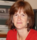 Rhonda Collins