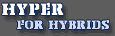 Hyper for Hybrids