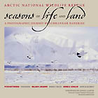Seasons of Life and Land