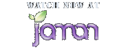 Watch the Short Film